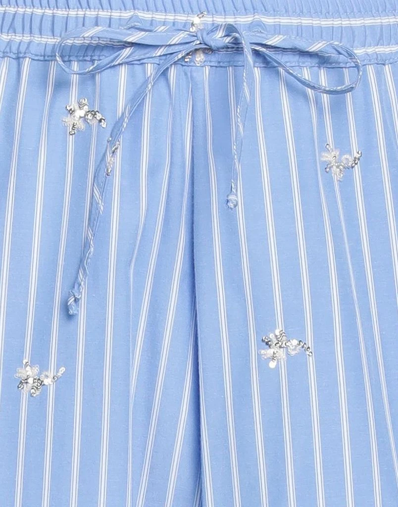 Simonetta Ravizza Casual pants 4