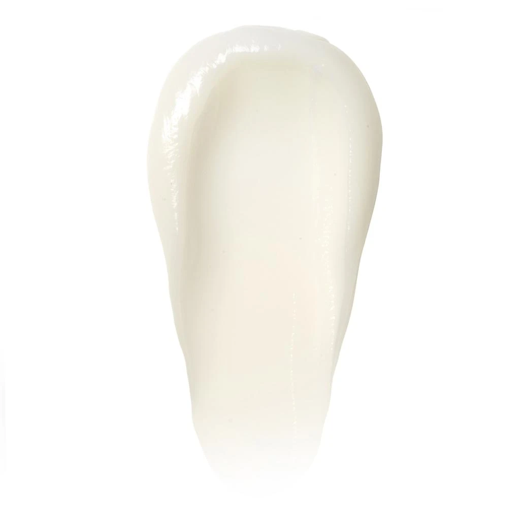 Murad Invisiscar Resurfacing Treatment 2