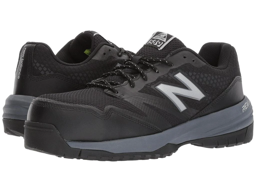New Balance 589v1 1