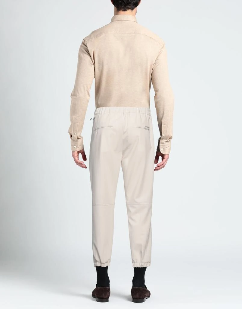 gazzarrini Casual pants 3