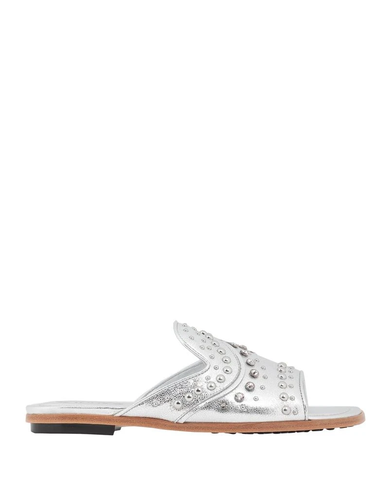 Tod's Sandals