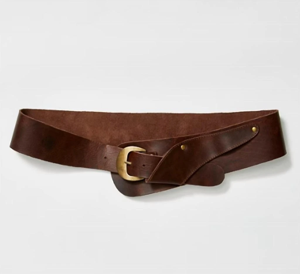 Shop JERICHO HIP BELT on Sale at BeyondStyle – Get 48% Off  display picture 2