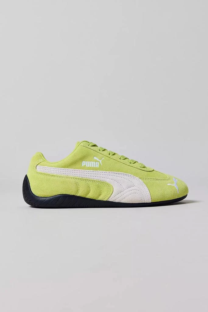 Puma Puma Women's OG Speedcat Sneaker 3