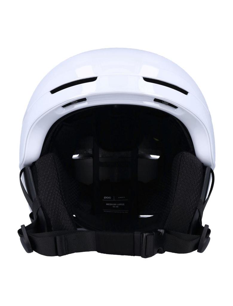POC Sports Poc Obex Mips