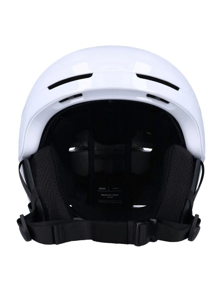 POC Sports Poc Obex Mips 1