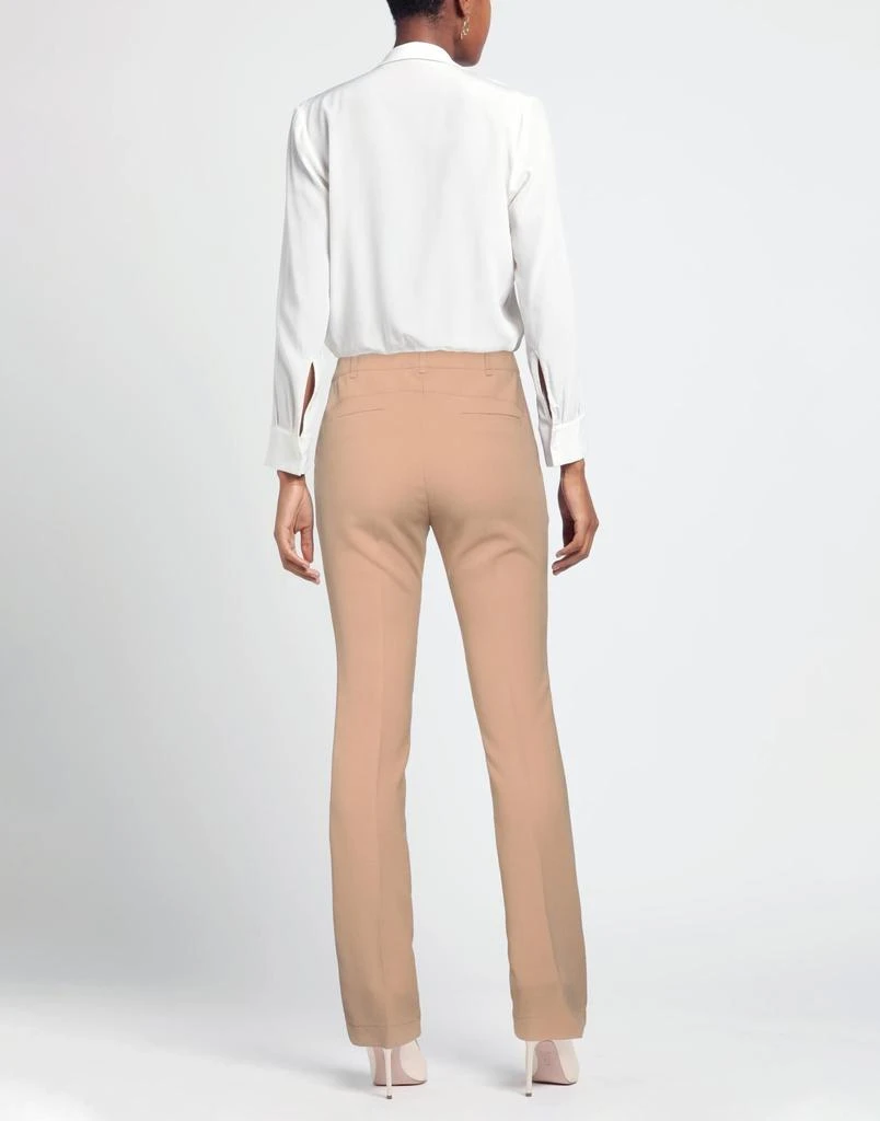 BLUGIRL BLUMARINE Casual pants 3