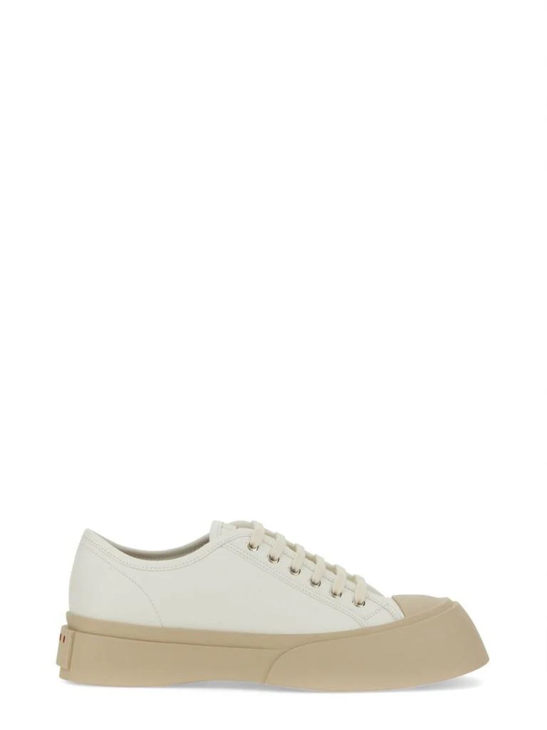 Marni Marni "Pablo" Sneaker 1