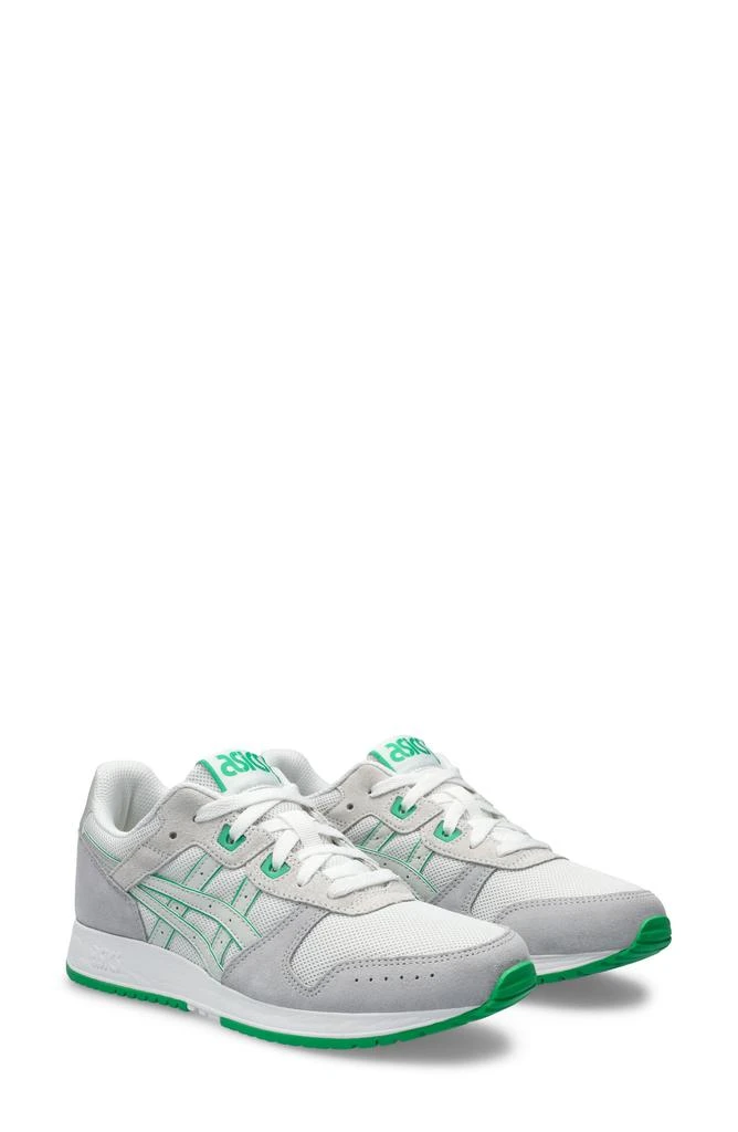 Asics Lyte Classic™ Athletic Shoe 7