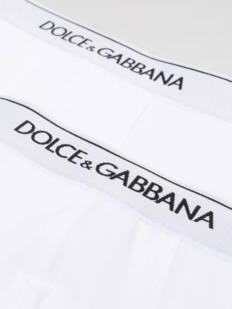 Dolce & Gabbana Socks men Dolce & Gabbana 2