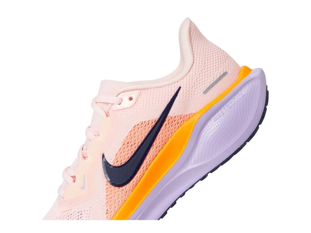 NIKE Pegasus 41 6