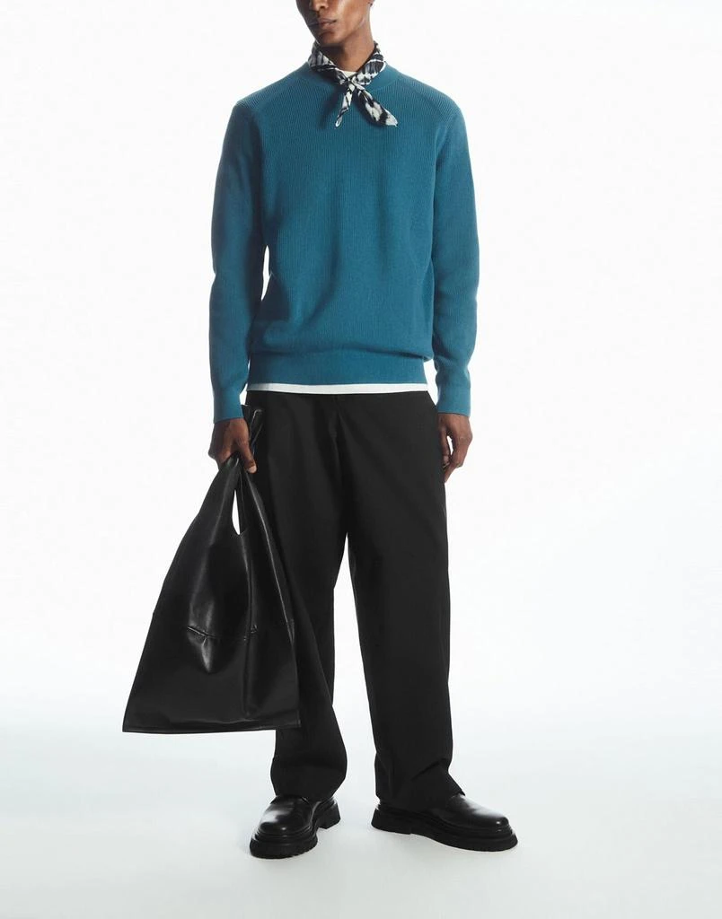 cos Sweater 4