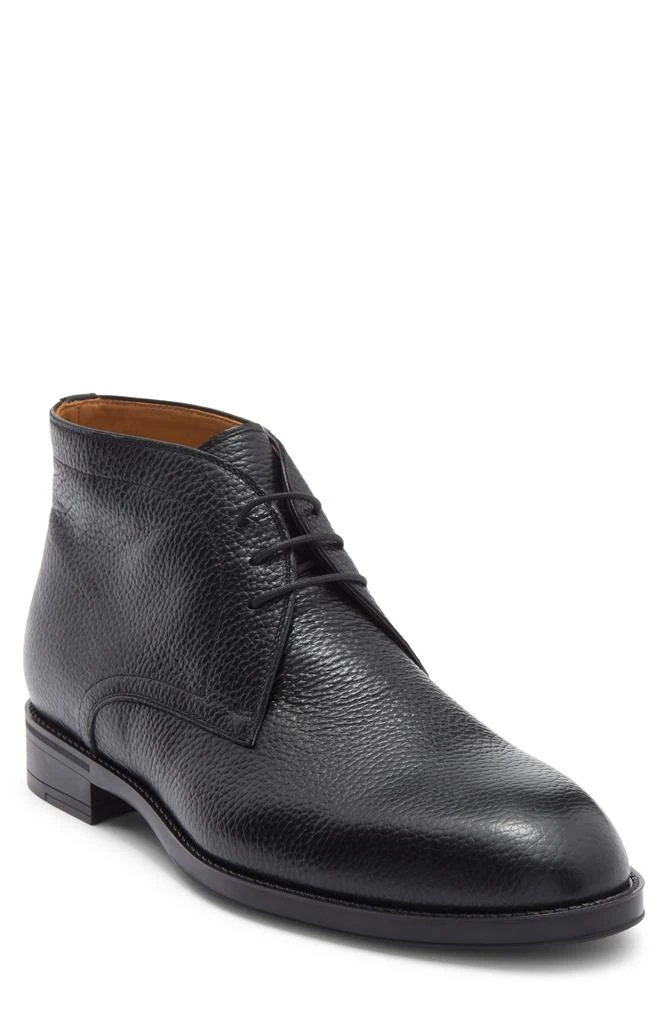 Polar Leather Boot – On Sale Now with Up to 81% Off 