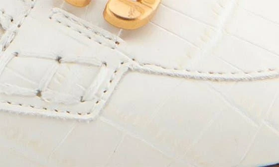 Aerosoles Bobbi Bit Flat 7