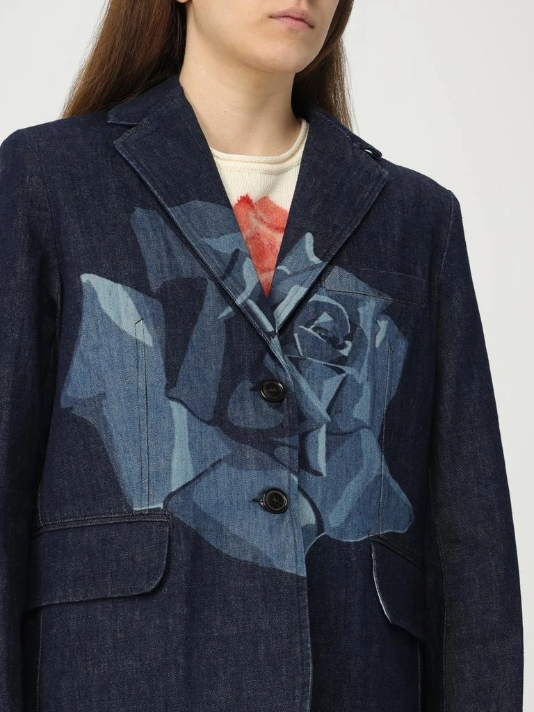 Kenzo Jacket woman Kenzo 5