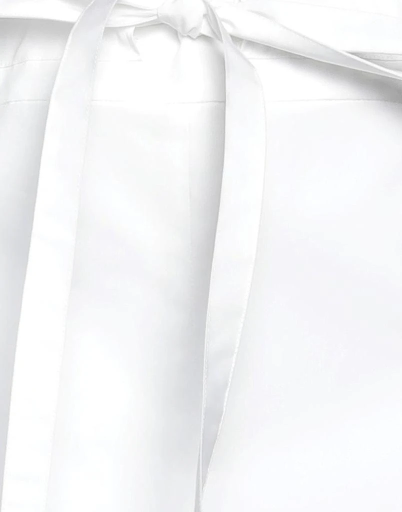 MAISON RABIH KAYROUZ Casual pants 4