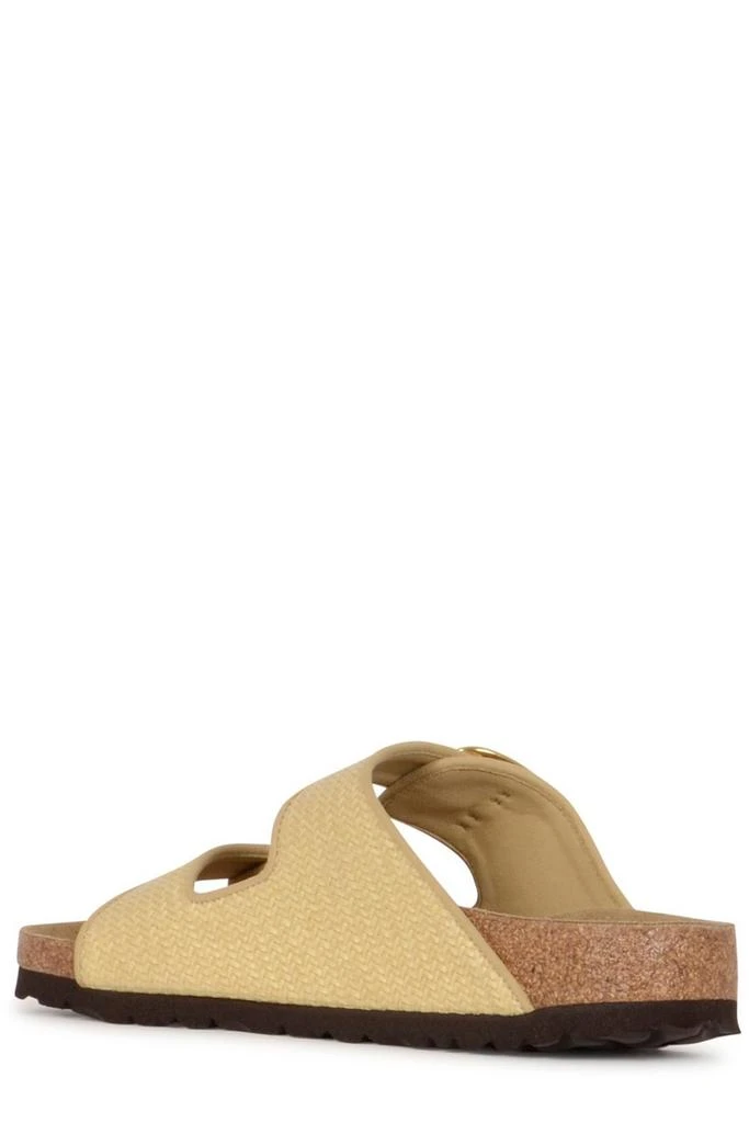 Birkenstock Birkenstock Arizona Big Buckle Sandals 3