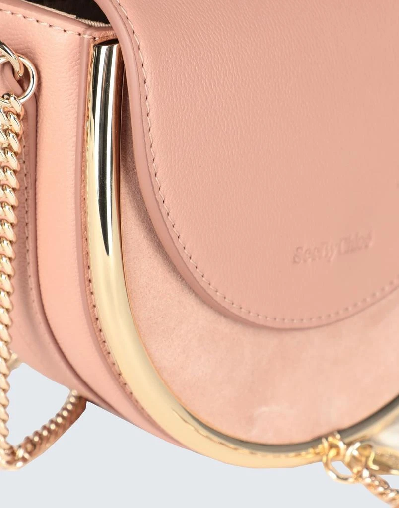 See by Chloé Cross-body bags 3