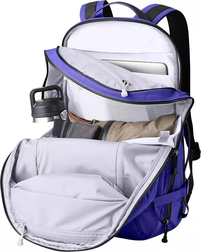 YETI YETI Crossroads 27L Backpack 6