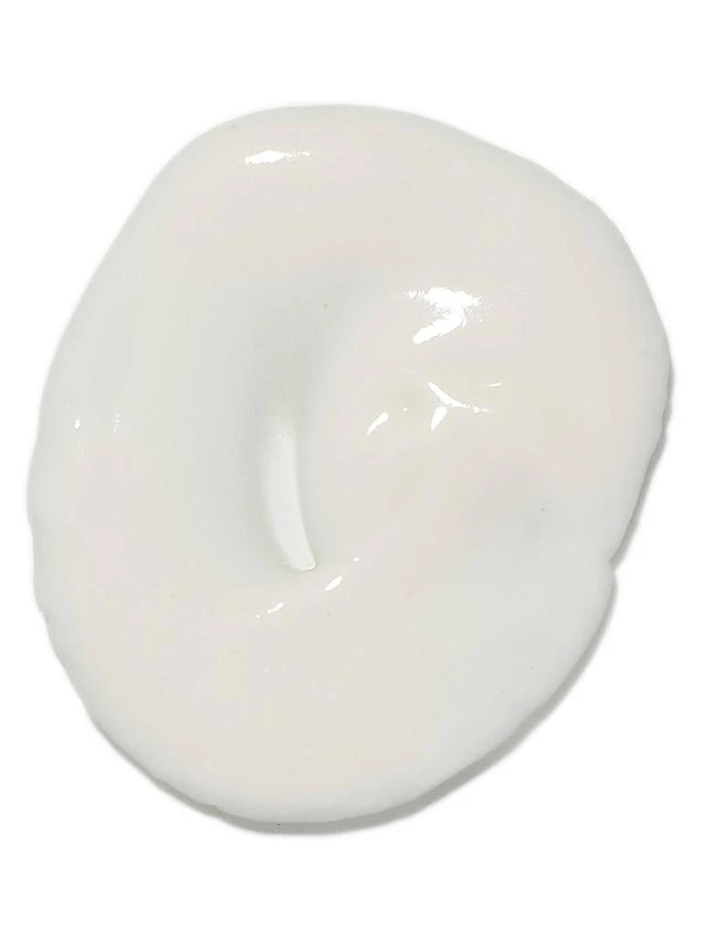Le Labo AnOther 13 Perfuming Body Lotion 2