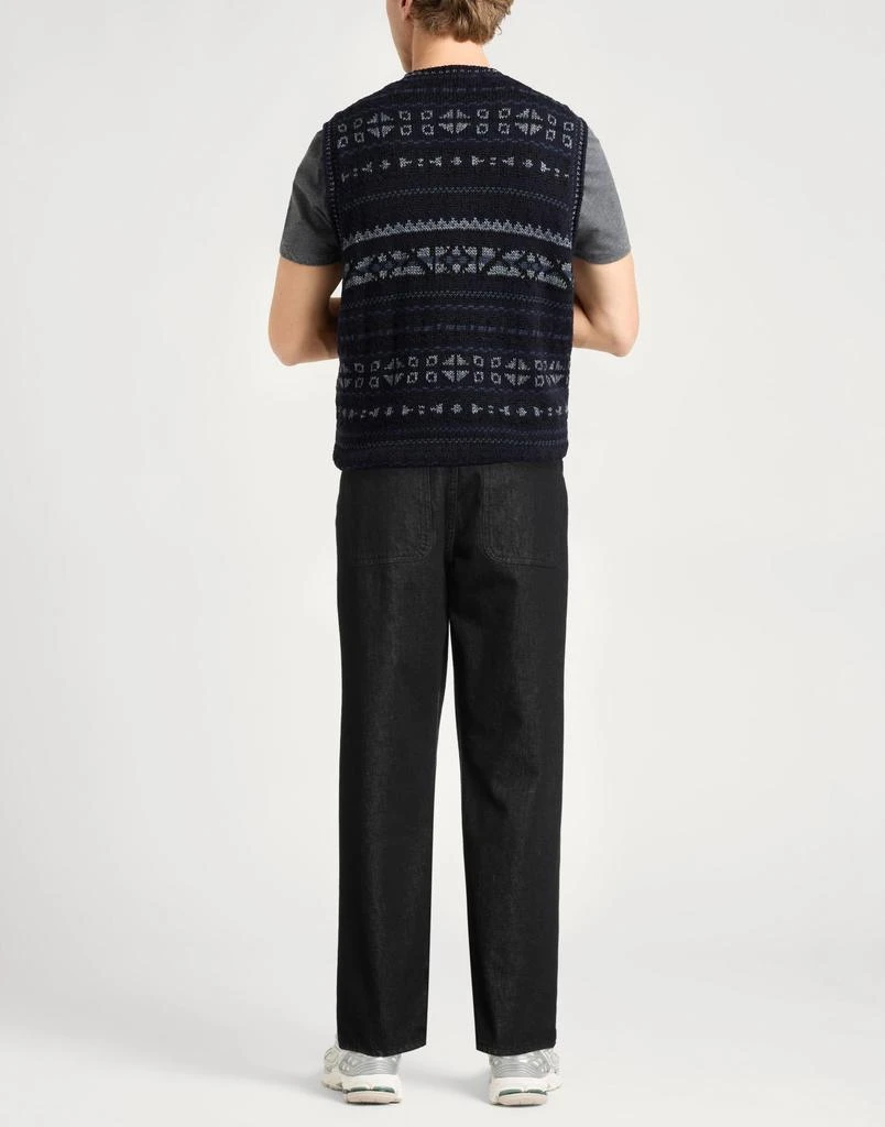 YMC YOU MUST CREATE Denim pants 3