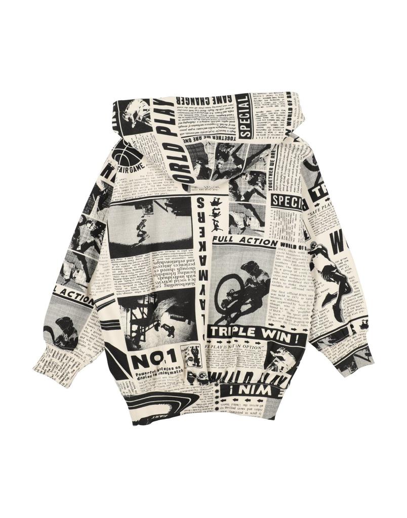 MOLO Sweatshirt
