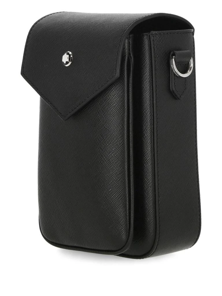 MontBlanc Montblanc Bags 2