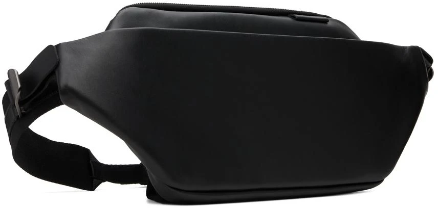 Côte & Ciel Black Isarau Alias Pouch 2