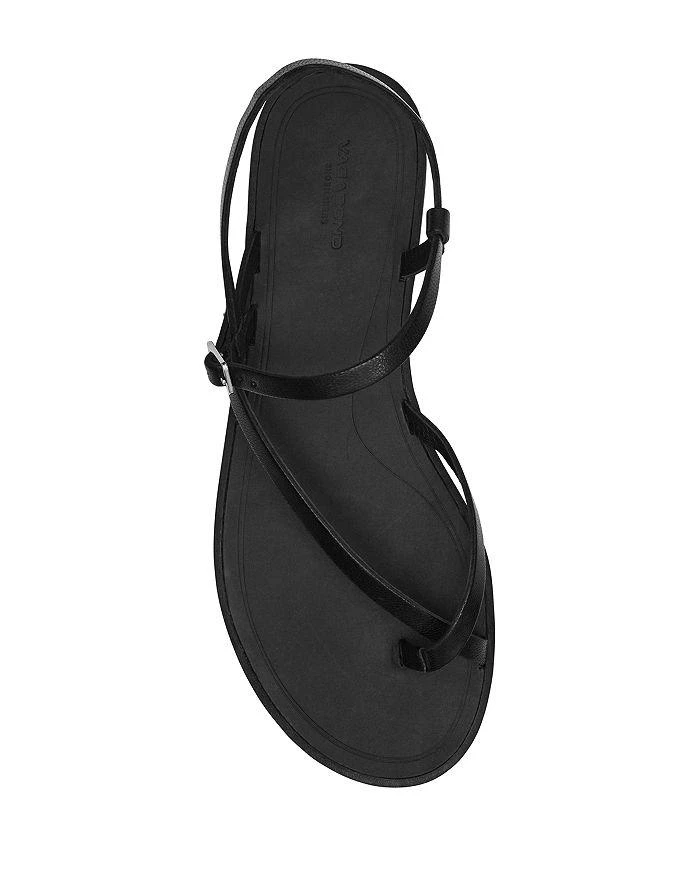 Vagabond Vagabond Women's Tia 2.0 Slingback Sandals 4