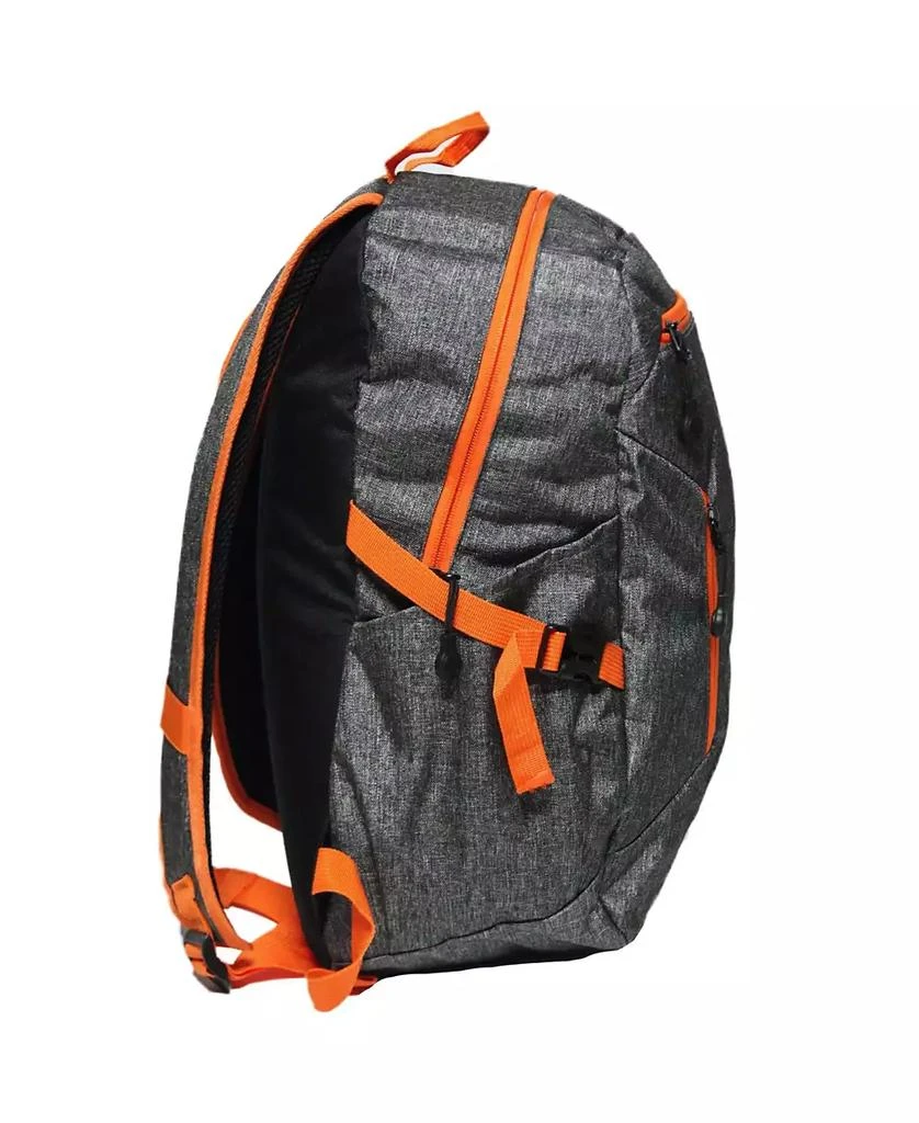 Body Glove Edgemere Backpack 7