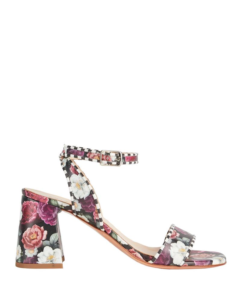 CHIARINI BOLOGNA Sandals