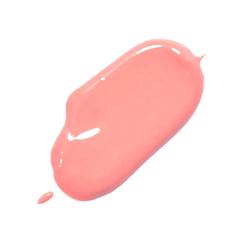 SOLEIL TOUJOURS Mineral Ally Hydra Lip Masque SPF 15 11