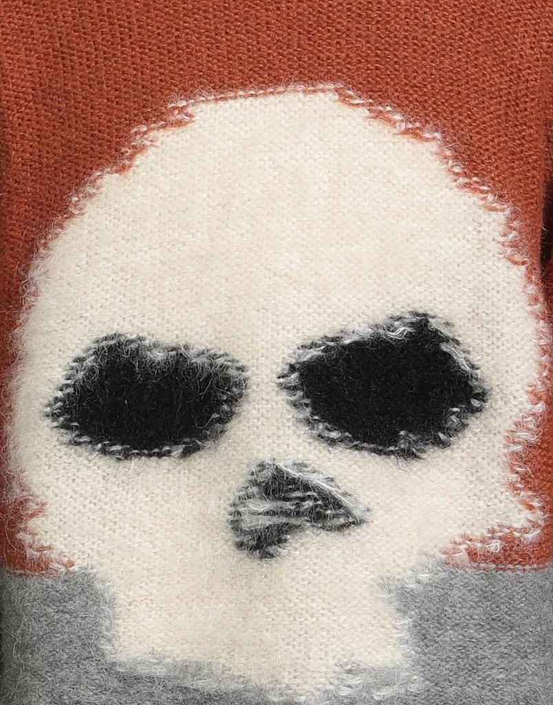 ERL Sweater 4