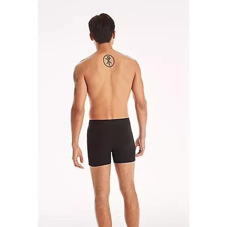 Hanes Hanes Men's 5-Pack Best Boxer Brief 4