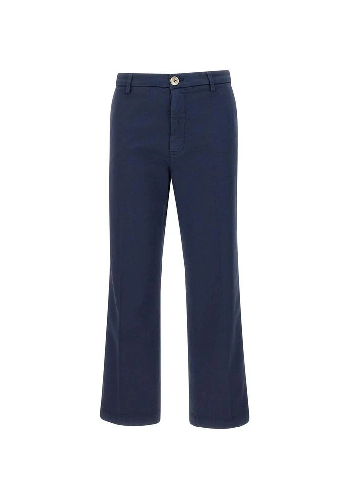 Re-Hash Re-Hash Wide Leg Pants 1