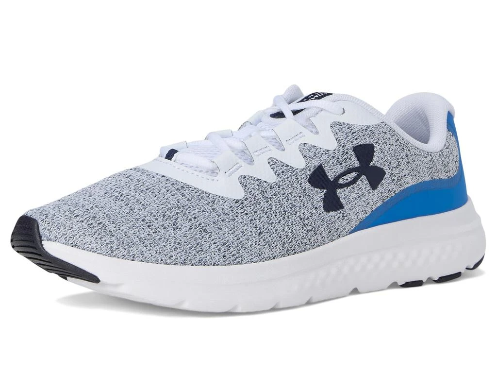 Under Armour Charged Impulse 3 7