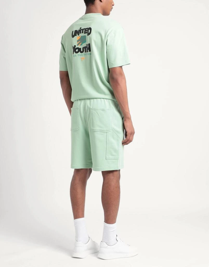 Puma Shorts & Bermuda 3