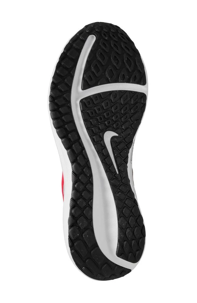 NIKE Downshifter 13 Sneaker 5