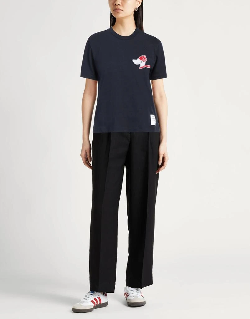 Thom Browne T-shirt 2