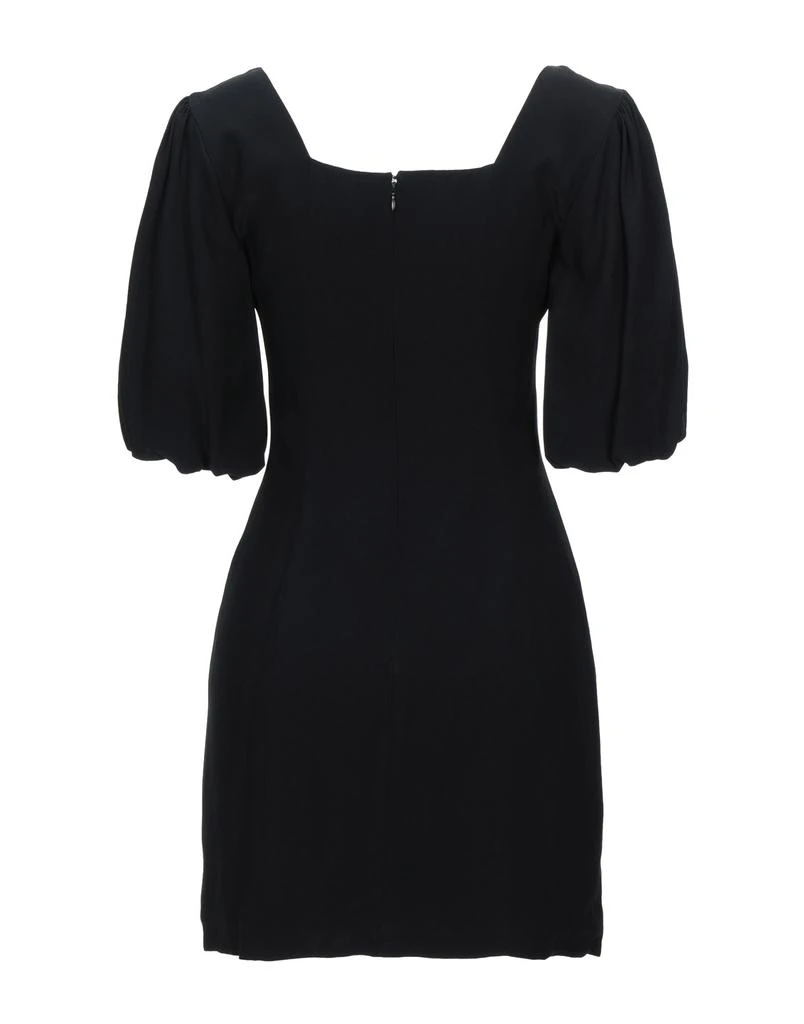 FEDERICA TOSI Sheath dress 2