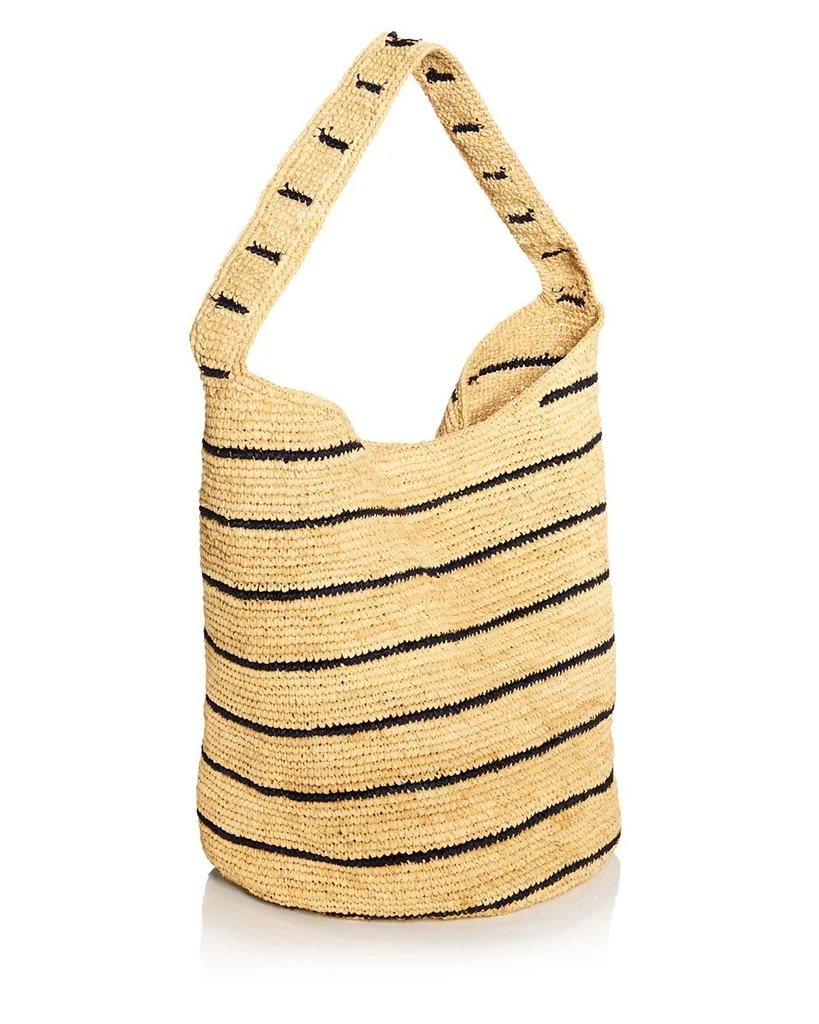 mar Y sol Augusta Tote 4