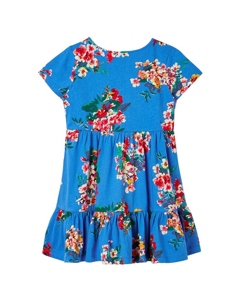 Joules Joules Evelyn Dress