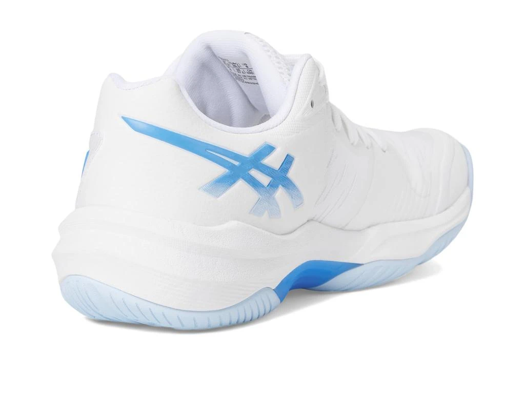 Asics Sky Elite FF 3 5