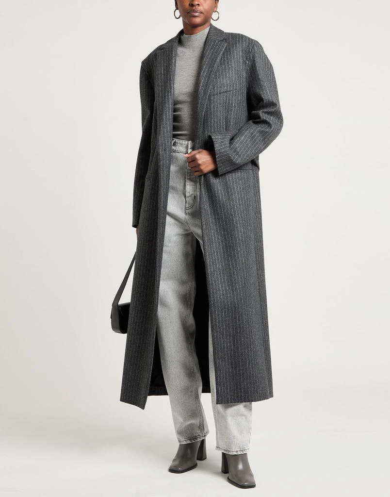 GAUCHERE Coat 2