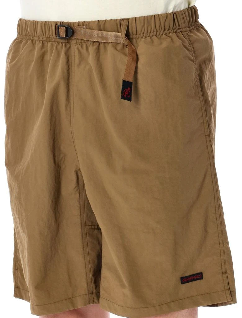 Gramicci Gramicci Nylon G Shorts 3