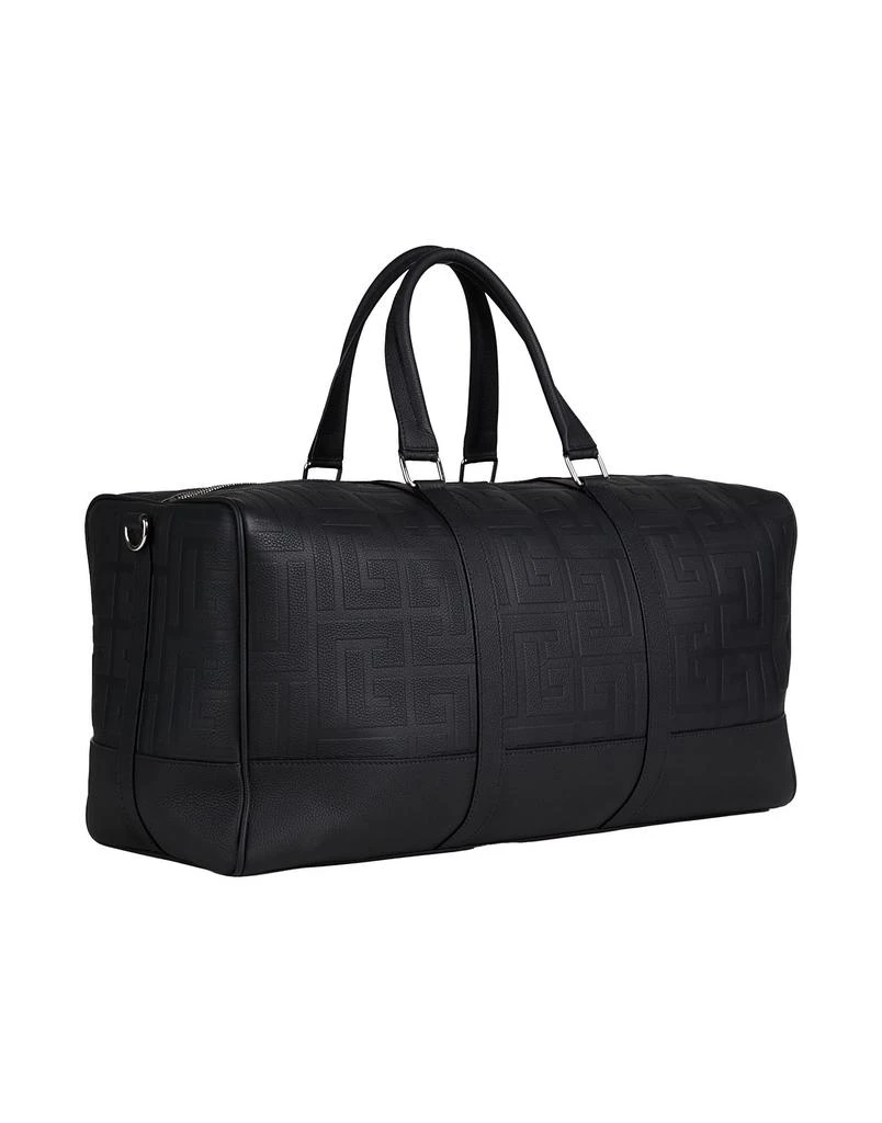 Balmain Travel & duffel bag 2