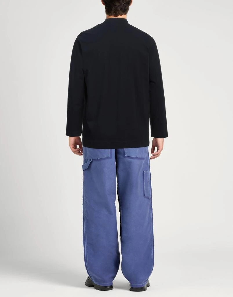Circolo 1901 T-shirt 3