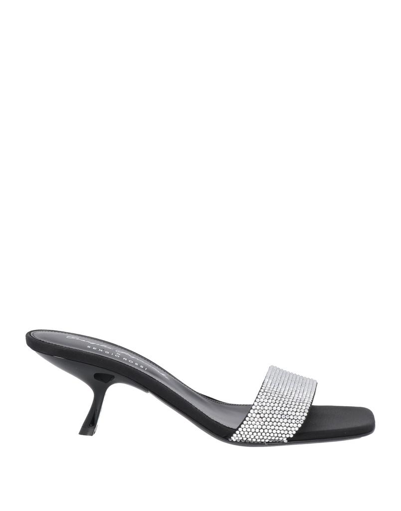Sergio Rossi Sandals