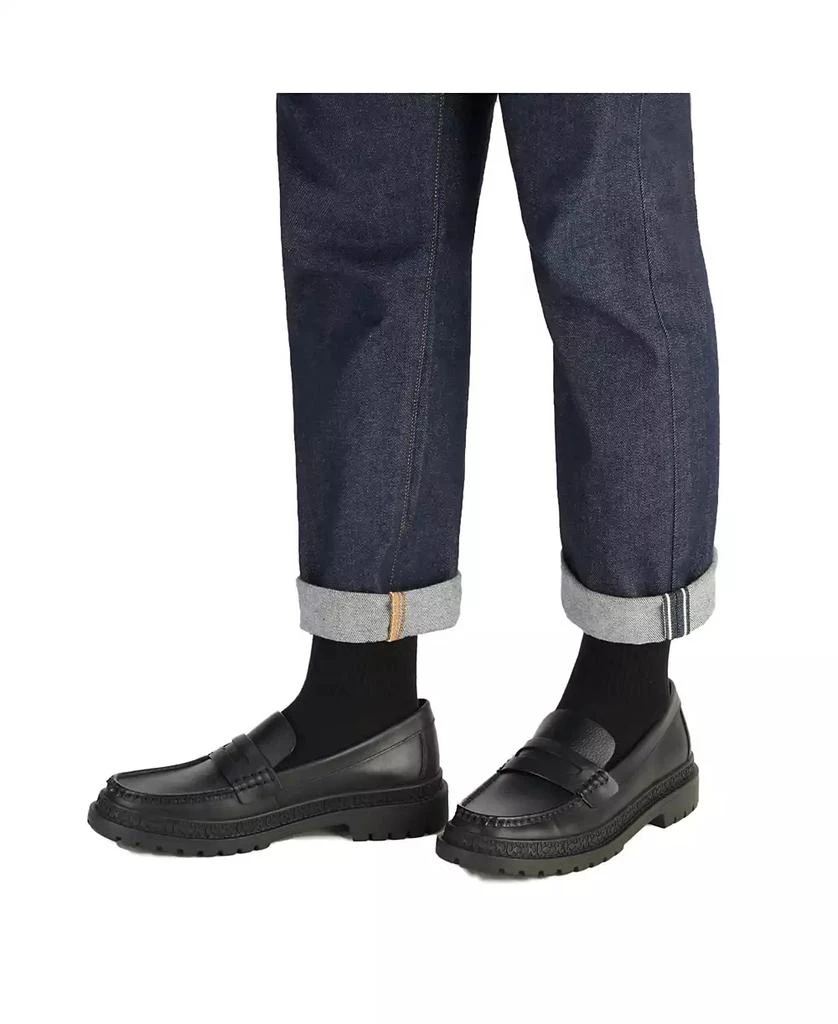 Coach Men's Cooper Loafer 6