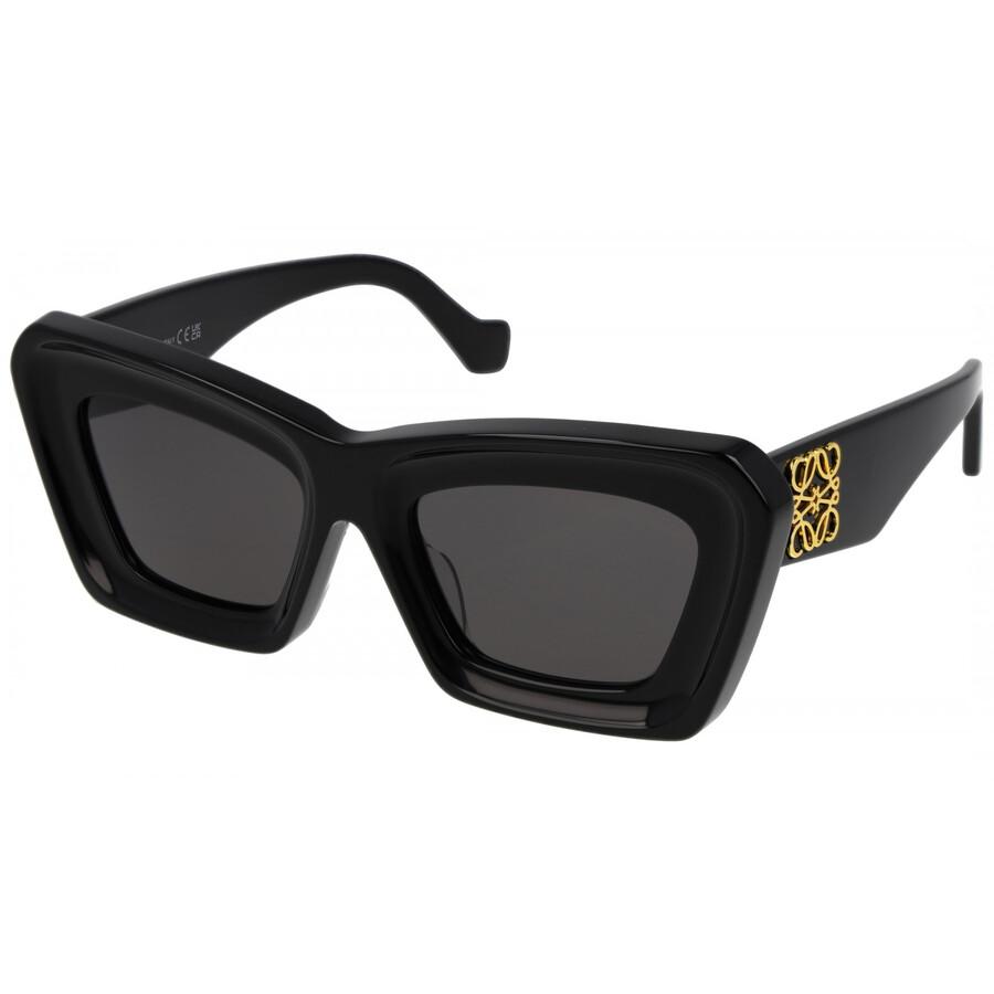 Lw40165u Signature 30c Oro Sunglasses – On Sale Now with Up Lw40165u Signature 30c Oro Sunglasses – On Sale Now with Up