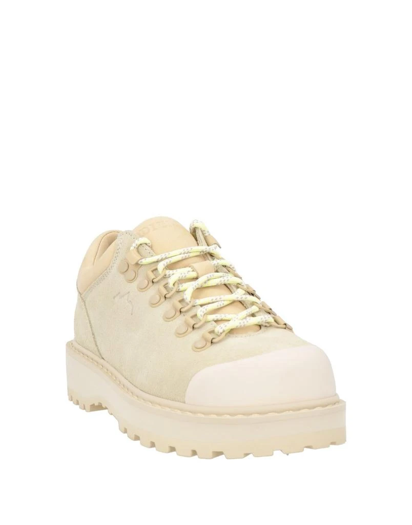 Diemme Ankle boot 2